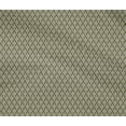 thumbnail image 4 of oneOone Cotton Flex Fabric Shapes Geometric Print Fabric by Yard 40 Inch Wide, 4 of 4