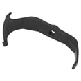 thumbnail image 4 of Tank Cover  Spanner, Antioxidation Black Coating Efficient Universal Fuel Tank Lock Ring Tool  For Vehicle, 4 of 8