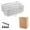 C, variant on YYSDCY Deals of The Day Clearance! Upgrade Air Fryer Rack, 3 Stackable Dehydrator Racks for Airfryer, Stainless Steel Round Fryer Rack for 4.2QT 5.8QT Air Fryers and Ovens