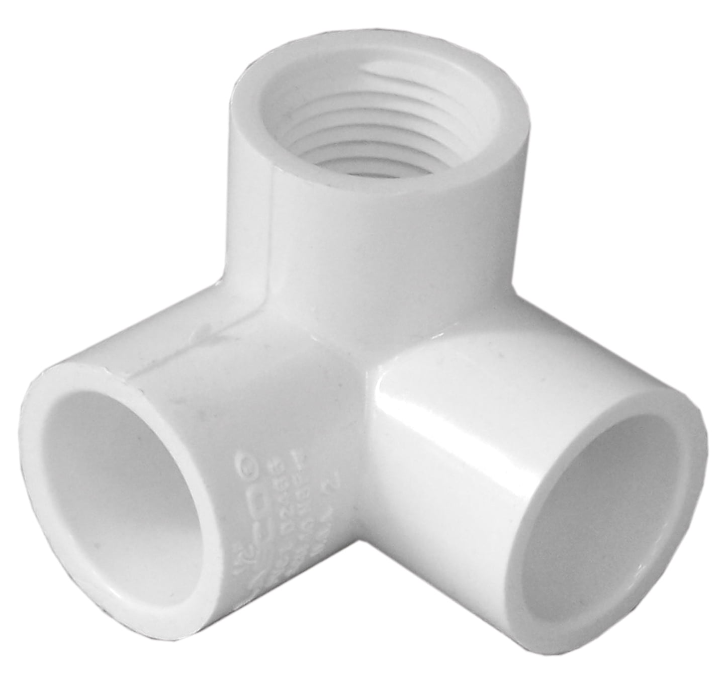 fad18fc4-ad34-4b4c-bc35-
