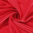 thumbnail image 6 of biudgviw Button down Shirts for Women Lapel Neck Business Casual Tops Long Sleeve Pleated Trendy Work Office Tunic Blouses, 6 of 7