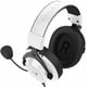 thumbnail image 2 of Audifonos Diadema Gamer BALAM RUSH AVIATOR EXPERT HA777 Microfono Desmontable 3.5mm + USB RGB PC Consolas Blanco BR-941150, 2 of 6