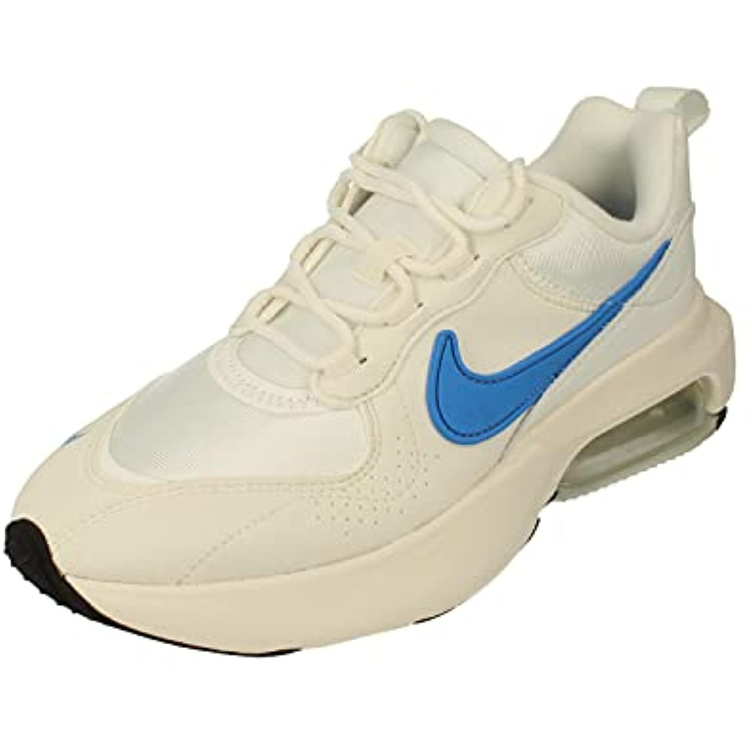 Nike Air Max Womens Running Trainers CZ6156 Sneakers Shoes 5 US 7.5 38.5, Summit Coast sail 101) - Walmart.com
