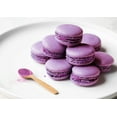 thumbnail image 6 of Organic Purple Sweet Potato Powder, 10 Pounds – Non-GMO, 100% Pure, No Sugar Added. Vegan, 6 of 7