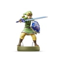 thumbnail image 3 of Amiibo Zelda Nintendo Switch Link Skyward Sword, 3 of 4