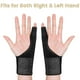 thumbnail image 4 of Trigger Finger Splint, Pinky Finger Splints For Finger Pain Relief And Broken Fingers, Little Finger, 4 of 5