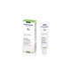 thumbnail image 1 of Tratamiento Anti-imperfecciones Isispharma Teen Derm Alpha Pure Piel Grasa, 1 of 2