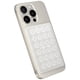 thumbnail image 3 of Funda de teléfono StickyGrippy Suction para iPhone y Android, 3 of 7