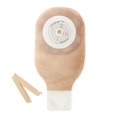 thumbnail image 2 of Funda para ostomía con drenaje Premier, estoma de 2,5 pulgadas, 30 cm L, 2 of 3