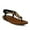 Black Multi, variant on Women's GADELINA Sandals