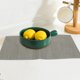 thumbnail image 4 of BESTYASH 6Ud Manteles Para PVC Decorativos Y Antideslizantes Para Restaurante, 4 of 8