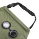 thumbnail image 3 of Bolsas de agua de 20l YONGSHENG bolsa de ducha solar plegable para acampar al aire libre, 3 of 4
