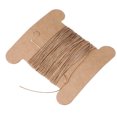 thumbnail image 1 of Correa de Hombro ANGGREK de cuero Genuino para bolso de mano DIY 2 Uds, 1 of 8
