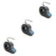 thumbnail image 1 of Eigraketly Aceleradores de frenos de acelerador con botón de dedo, piezas de repuesto para patinete eléctrico, controlador, accesorios de Type4 NO4, 1 of 6