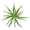 Green3, variant on Faux Leaf Wall Decor Verdsylv Artificial Green Plant Wall Background - Faux Leaf Greenery for Outdoor & Indoor Decoration - Lifelike Vine Wall Decor for Home, Outdoor Artificial Greenery, Green2