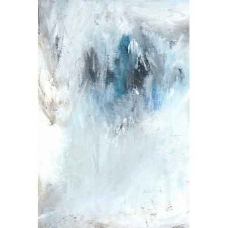 Winter Wonderland Wall Murals Winter Wonderland II Print Wall Art By PI Studio Walmart com Winter Wonderland Wall Murals Winter Wonderland II Print Wall Art By PI Studio Walmart com