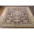 thumbnail image 5 of Surya Cappadocia CPP-5029 108x156" Rectangle Wool Rug in Light Brown/Cream, 5 of 10