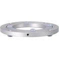 thumbnail image 4 of Heavy Duty Aluminum Alloy Turntables Bearing Pivot Plate Material Round Turntable For Tv, 4 of 5