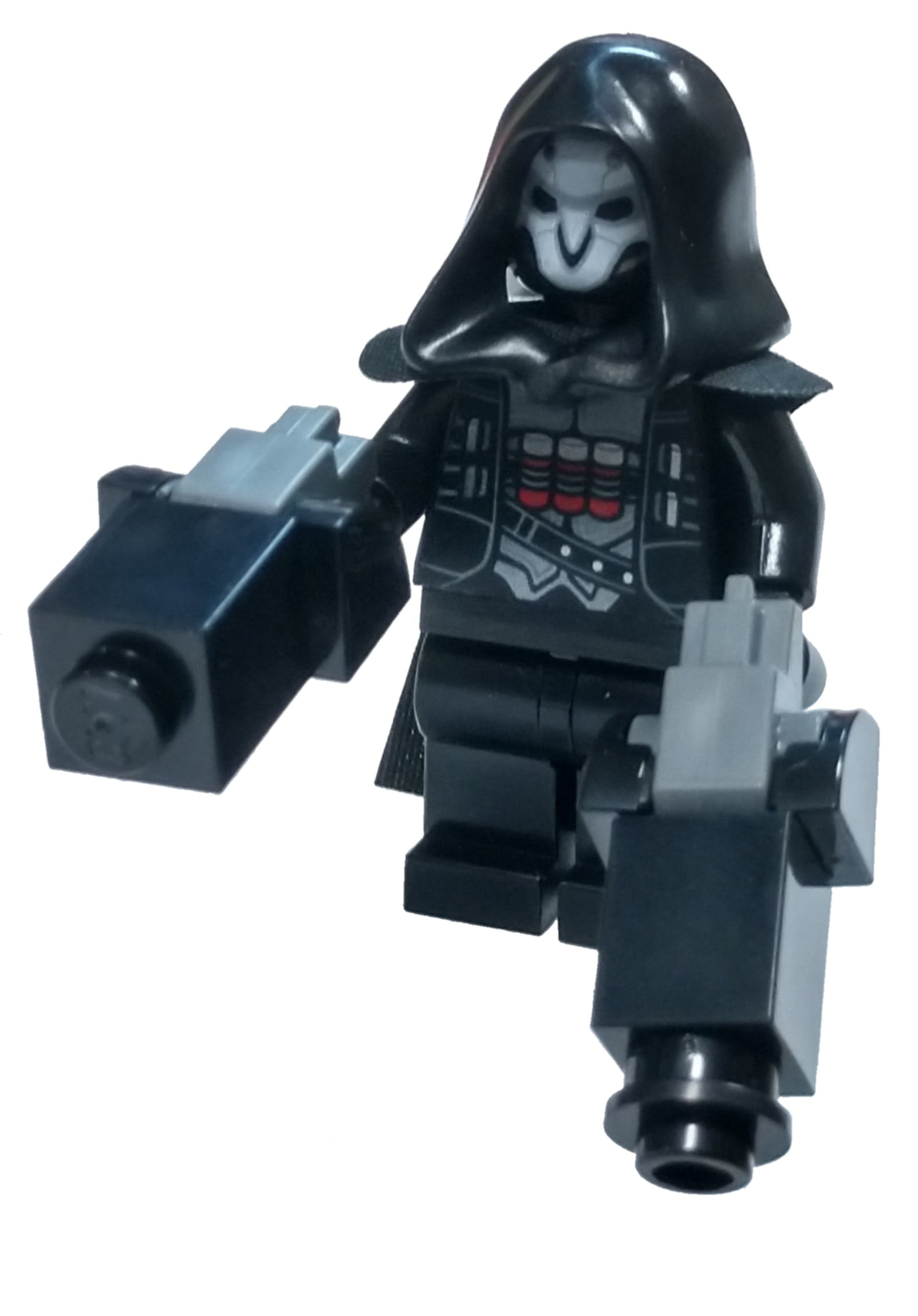 walmart lego overwatch