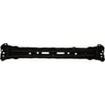 thumbnail image 5 of Radiator Support Compatible with 2019-2021 Toyota RAV4 2022 Lexus NX250 Lower Crossmember, 5 of 5