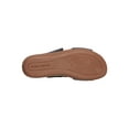 thumbnail image 2 of Easy Spirit Women's Brixton Comfort Slip-On Sandal, Sizes 6-12, Wide Width Available, 2 of 4