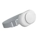 thumbnail image 3 of Ventilador de refrigeración portátil con velocidades ajustables para mayor comodidad, 3 of 10
