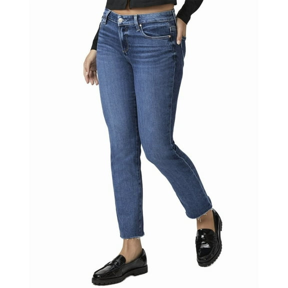 PAIGE womens A Capella Jean, 25