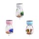 thumbnail image 4 of Humidificador de aire Mini Scienceny USB bajo decibel Azul, 4 of 6