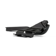 For Mazda 3 2014 2015 2016 2017 2018 Hood Hinge Assembly Driver Side | MA1236140 | B45A52420A