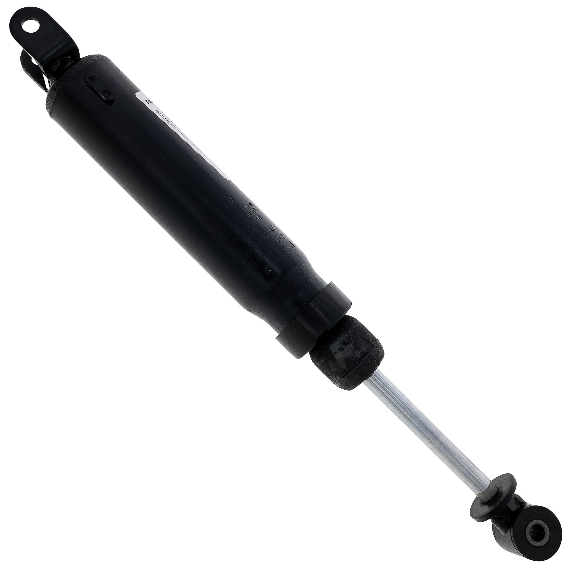 Polaris 7041964 Rear Axle Shock Absorber 2001-2006 Xpedition