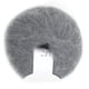 thumbnail image 3 of Suave Hilo De Mohair De Angola, Lana Para Tejer, Juego De 12 Colores, Lavable A Mano, Antibolitas Para Bufandas, Chales, Suéteres, Sombreros Con 30%, 20%, 50% De Fibra, 3 of 7