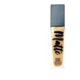 thumbnail image 2 of Maquillaje Base Matte 50 Ml Tono 1 Ultramo Larga Duración Ultramo Tono 1, 2 of 2
