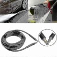 thumbnail image 3 of For Karcher K2 K3 K4 K5 K6 K7 (6m) Pressure Washers Water Cleaning High Pressure Replacement Hose Cleaning Kit 6m/8m/10m/15m, 3 of 5