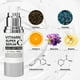 thumbnail image 3 of Sérum Refaflio Super Vitamin C para mujeres mayores de 70 años 30 ml, 3 of 7