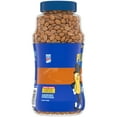thumbnail image 6 of Planters Honey Roasted Dry Roasted Peanuts, 1.25 lb Jar, 6 of 8