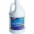 thumbnail image 2 of Global Industrial Bioenzymatic Drain Maintainer 1 Gallon Bottle 4/Case, 2 of 3