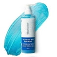 thumbnail image 1 of Be Bodywise 1% Salicylic Acid Body Wash Shower Gel 250ml, 1 of 5