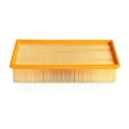 thumbnail image 1 of For 1Pcs Filter 72/2 Cleaner Eco、 Vacuum 65/2 Flat Eco Ap、 65/2 Vacuum Cleaner Accessories, 1 of 8