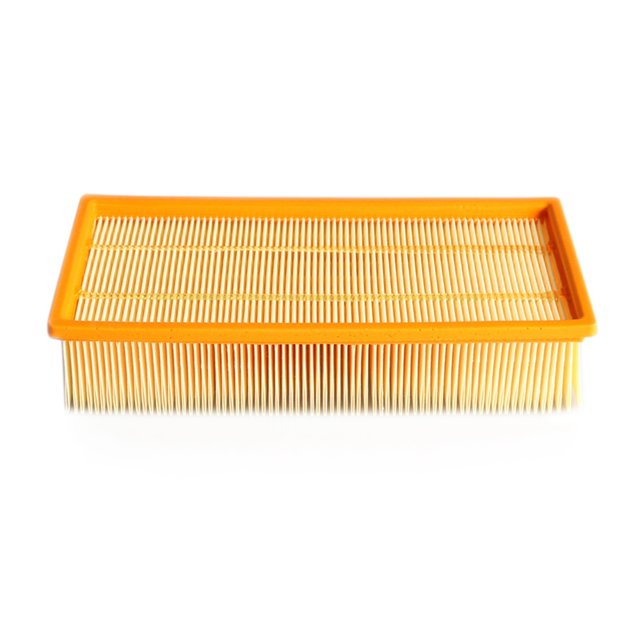 For 1Pcs Filter 72/2 Cleaner Eco、 Vacuum 65/2 Flat Eco Ap、 65/2 Vacuum Cleaner Accessories