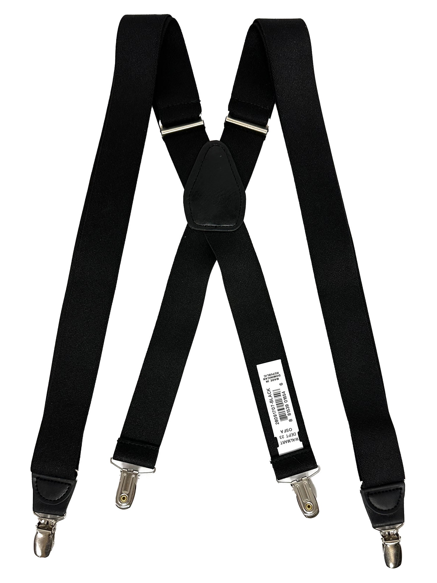 小物 versace vintage suspender YOUNG VERSACE RARE SUSPENDERS WITH MEDUSA MOTIFS