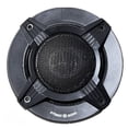 thumbnail image 3 of Bocinas Coaxiales ATOMIC 3 VIAS 4 4 ohms 50W RMS - IRON 4, 3 of 5