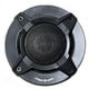 thumbnail image 3 of Bocinas Coaxiales ATOMIC 3 VIAS 4 4 ohms 50W RMS - IRON 4, 3 of 5