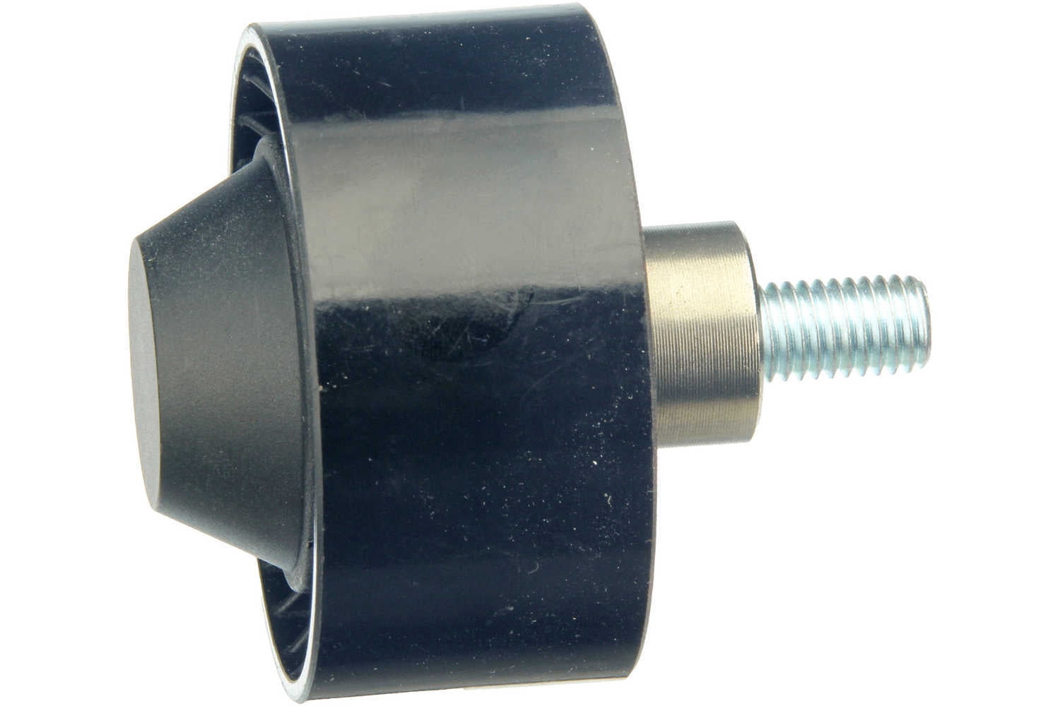 URO Parts 11288673720 Accessory Drive Belt Idler Pulley