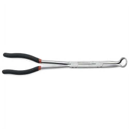 GearWrench 82019 Double-x Hose Grip Pliers