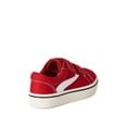 thumbnail image 4 of George Toddler Boys' Phil Sneakers, 4 of 4