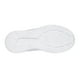 thumbnail image 5 of TENIS DEPORTIVO SKECHERS MICROSPEC ADVANCE COASTAL CRUISING 17 CM 303576LLTPL, 5 of 5