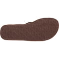 thumbnail image 4 of Women's Claire Thong Sandal, 4 of 4