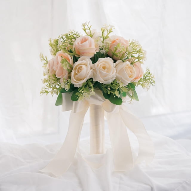 Soporte para ramo Arreglo floral Parte Espuma Fácil de usar Durabilidad Flor Soporte floral Herramienta de bricolaje para de plantas Decoración perfecl Ramo Titular