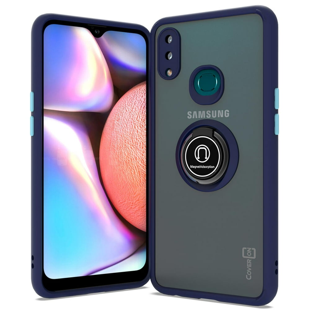 samsung a10s case cover