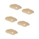 thumbnail image 1 of Monstrate 5 uds Wonder Slim Patch adelgazamiento vientre envolturas corporales perder peso Abdomen Cadenas y protecciones para puertas de seguridad, 1 of 1